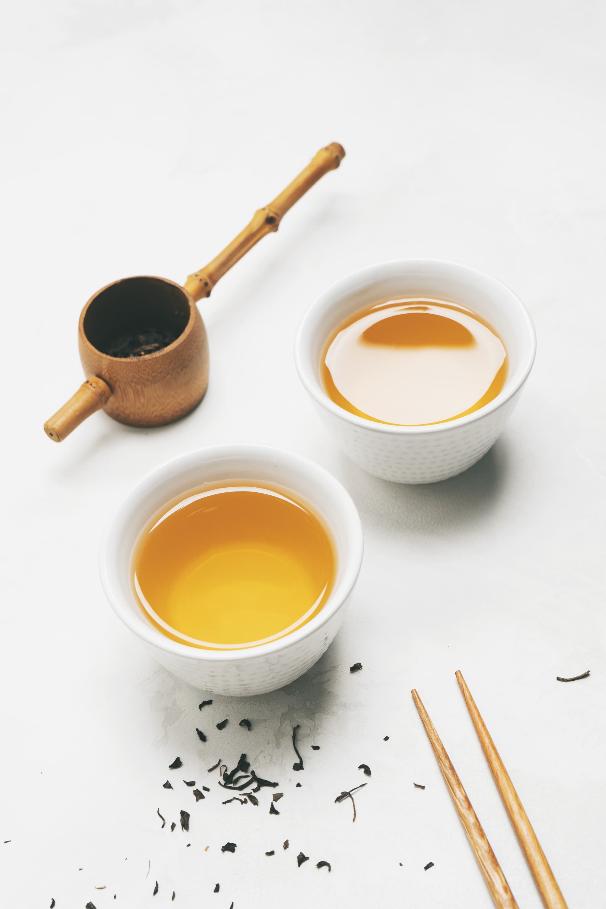 asian-tea-concept