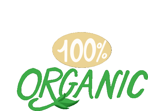 Organic Products