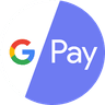GPay